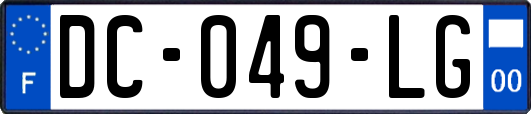 DC-049-LG