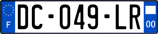 DC-049-LR