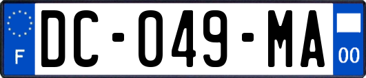DC-049-MA