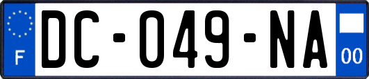 DC-049-NA