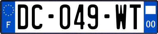 DC-049-WT