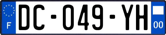 DC-049-YH