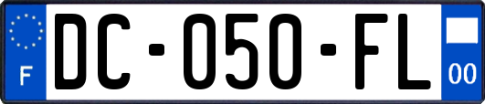 DC-050-FL