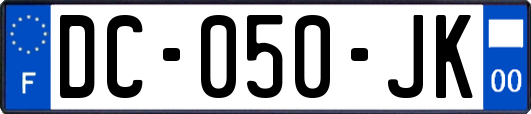 DC-050-JK
