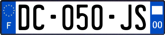 DC-050-JS