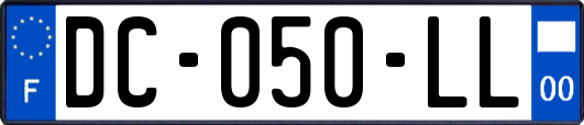 DC-050-LL