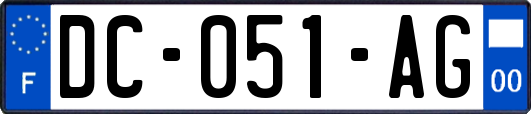 DC-051-AG