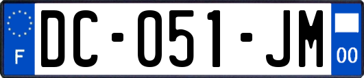 DC-051-JM