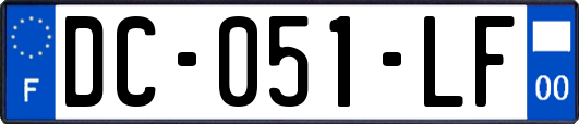 DC-051-LF