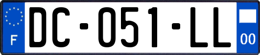 DC-051-LL