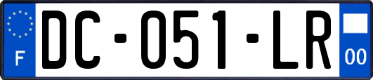DC-051-LR
