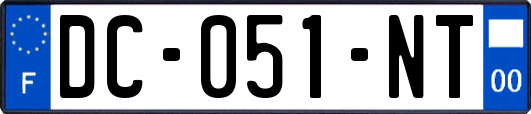 DC-051-NT