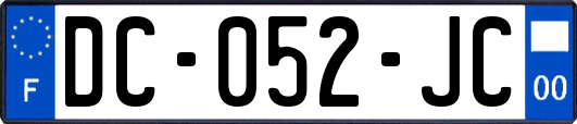 DC-052-JC