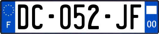 DC-052-JF