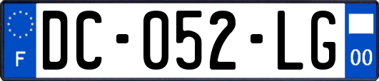 DC-052-LG