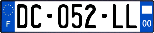 DC-052-LL