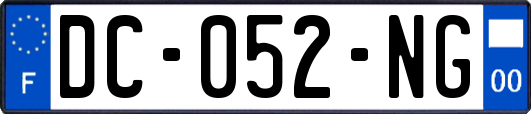 DC-052-NG