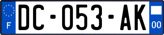 DC-053-AK