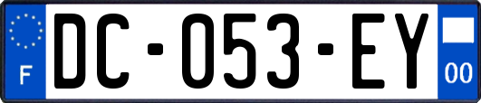 DC-053-EY