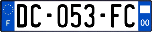 DC-053-FC