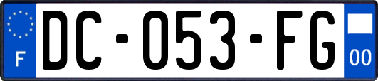 DC-053-FG