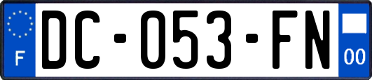 DC-053-FN