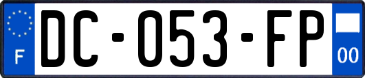 DC-053-FP
