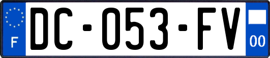 DC-053-FV