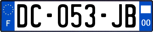 DC-053-JB