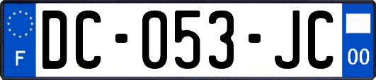 DC-053-JC