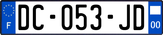 DC-053-JD