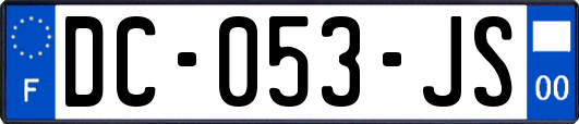 DC-053-JS