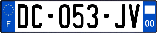 DC-053-JV