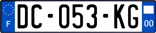 DC-053-KG