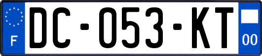 DC-053-KT