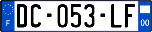 DC-053-LF