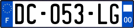 DC-053-LG