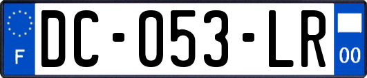 DC-053-LR