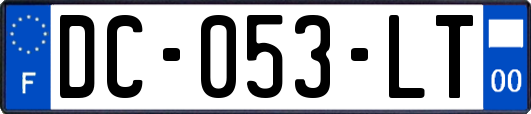 DC-053-LT