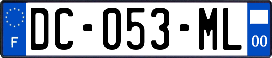 DC-053-ML