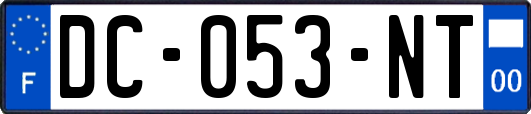 DC-053-NT