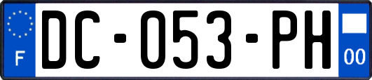 DC-053-PH