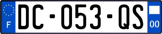 DC-053-QS