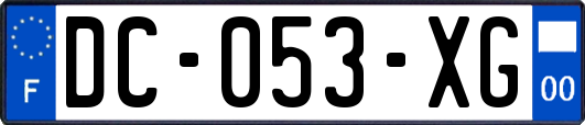 DC-053-XG