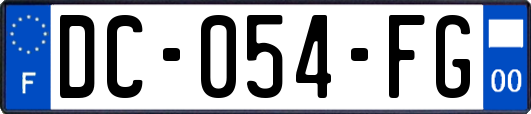 DC-054-FG