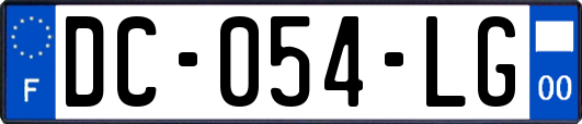 DC-054-LG