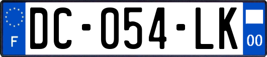 DC-054-LK