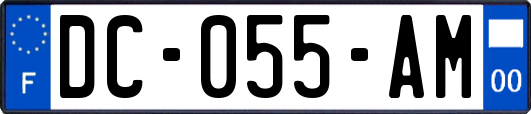 DC-055-AM