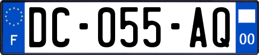 DC-055-AQ