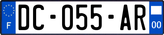 DC-055-AR